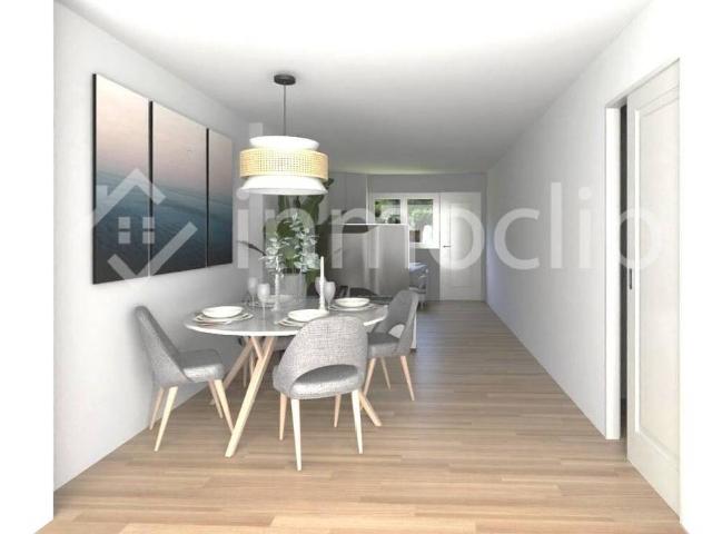 Apartamento en venta en Centro, Salamanca