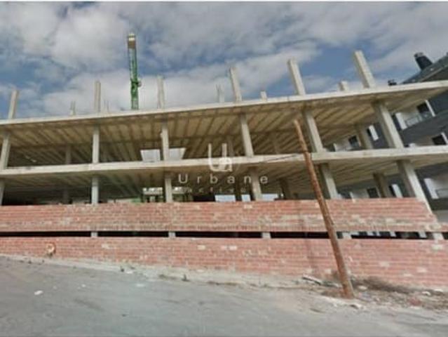 Apartamento en venta en La Hoya de Buñol, Valencia
