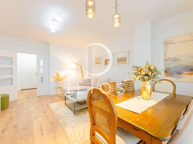 Apartamento en venta en La Hoya de Buñol, Valencia