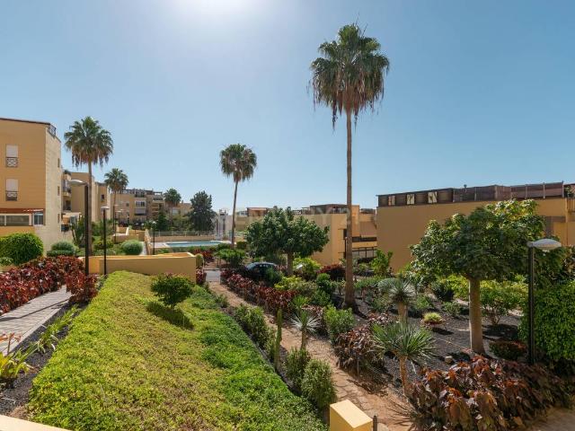 Apartamento en venta en Las Casas, Arona