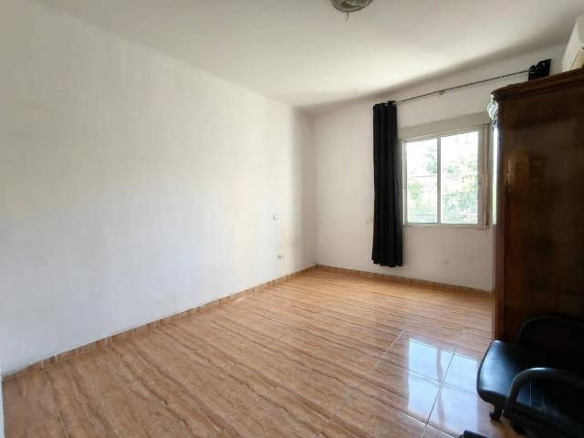Apartamento en venta en Centro, Madrid