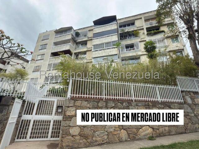 Apartamento en venta en Boca De Uchire, Miranda