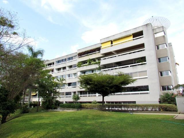 Apartamento en venta en Boca De Uchire, Miranda