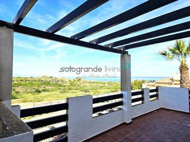 Apartamento en venta en Costa del Sol Occidental, Andalucía