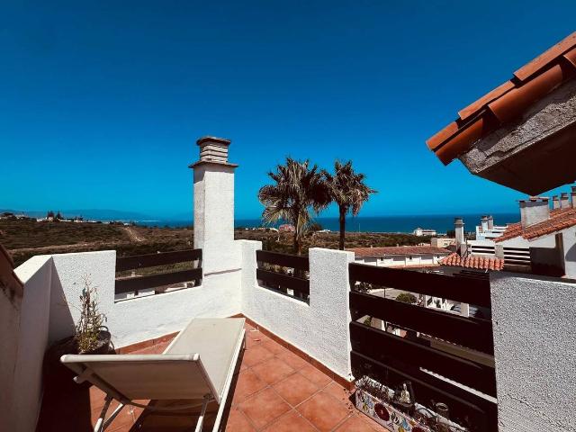 Apartamento en venta en Costa del Sol Occidental, Andalucía