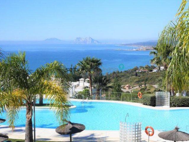 Apartamento en venta en Costa del Sol Occidental, Andalucía