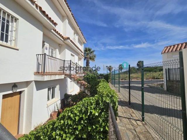 Apartamento en venta en Manilva, Monte Viñas