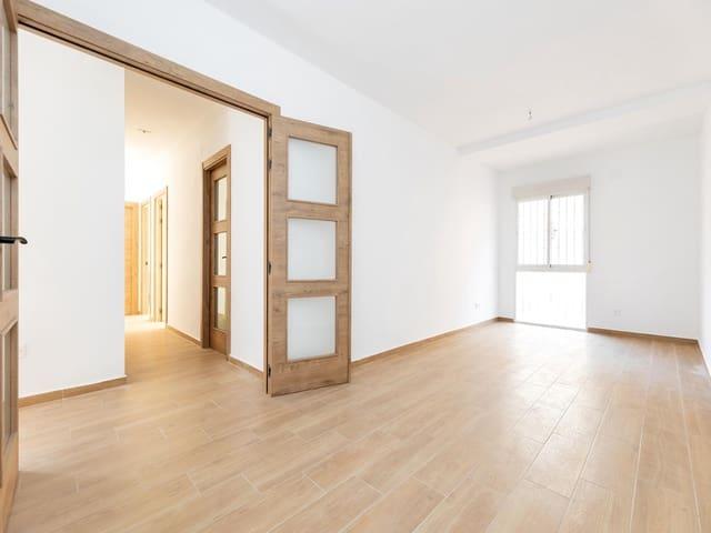 Apartamento en venta en Comarca de la Vega de Granada, Andalucía