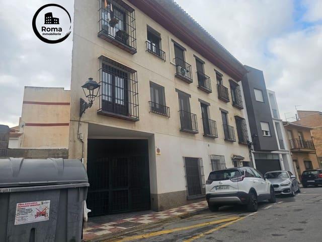 Apartamento en venta en Comarca de la Vega de Granada, Andalucía