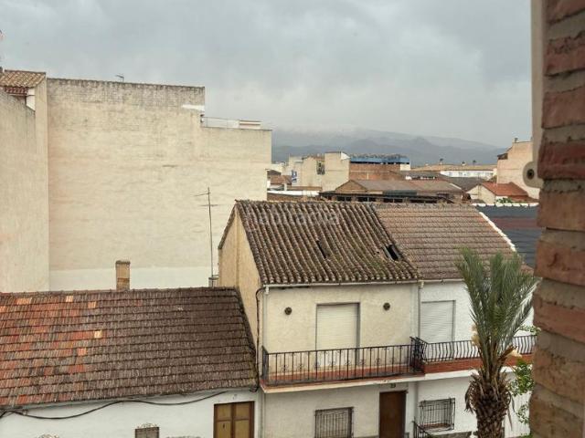 Apartamento en venta en Comarca de la Vega de Granada, Andalucía