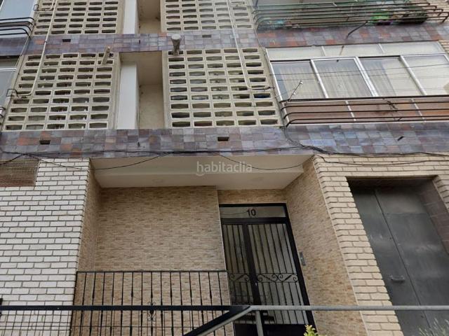 Apartamento en venta en Ciempozuelos, Comunidad de Madrid