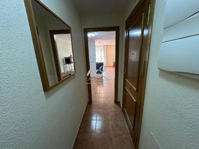 Apartamento en venta en Ciempozuelos, Madrid
