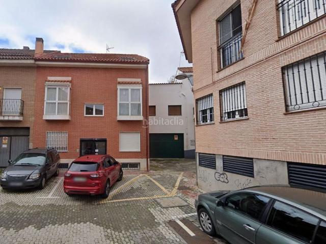 Apartamento en venta en Ciempozuelos, Comunidad de Madrid