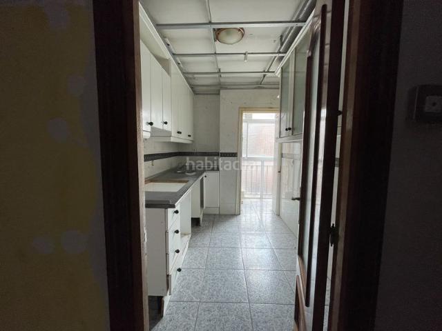 Apartamento en venta en Ciempozuelos, Madrid