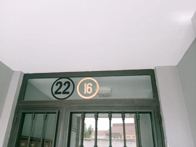 Apartamento en venta en Ciempozuelos, Madrid