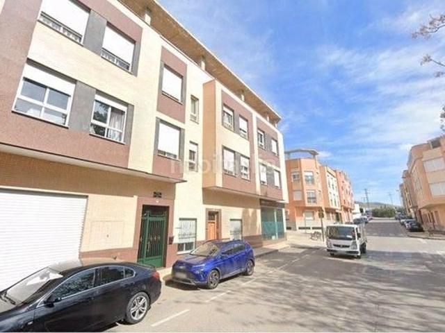 Apartamento en venta en Pedredo, Arenas De Iguña