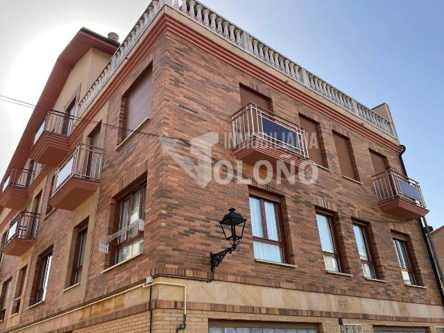 Apartamento en venta en Cihuri, La Rioja