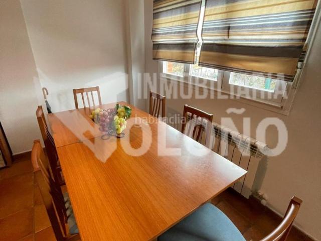 Apartamento en venta en Cihuri, La Rioja