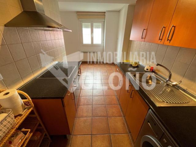 Apartamento en venta en Cihuri, La Rioja