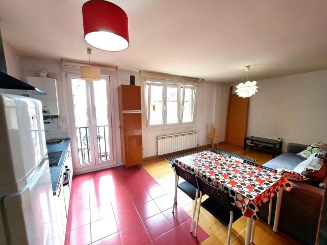 Apartamento en venta en Cihuri, La Rioja