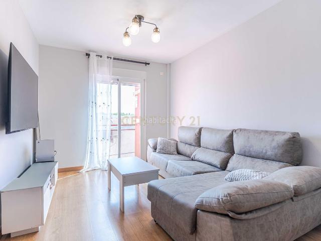 Apartamento en venta en Comarca de la Vega de Granada, Andalucía