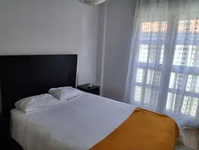 Apartamento en venta en Gijón, Asturias