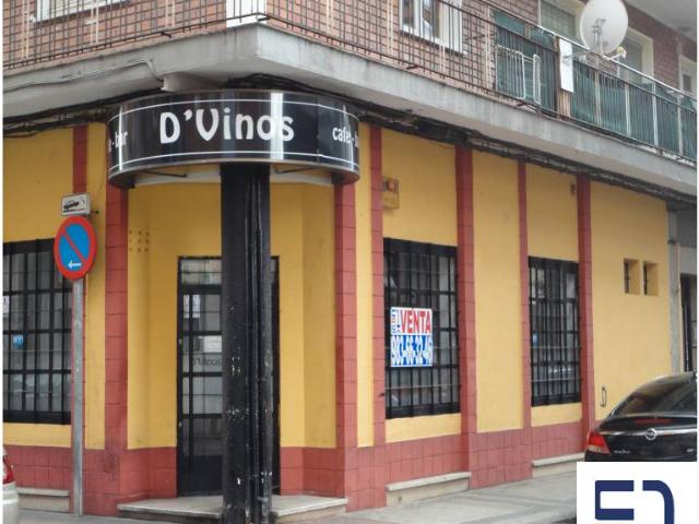 Apartamento en venta en Plaza Mayor, Valladolid