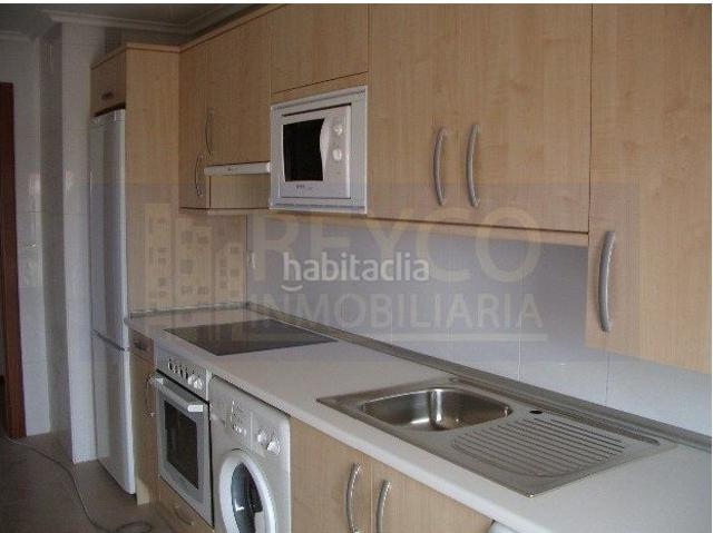 Apartamento en venta en Cirueña, La Rioja