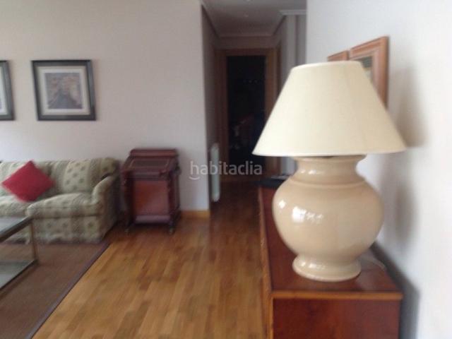 Apartamento en venta en Cirueña, La Rioja