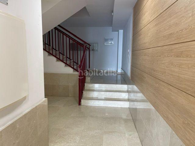 Apartamento en venta en Cistérniga, Castilla y León