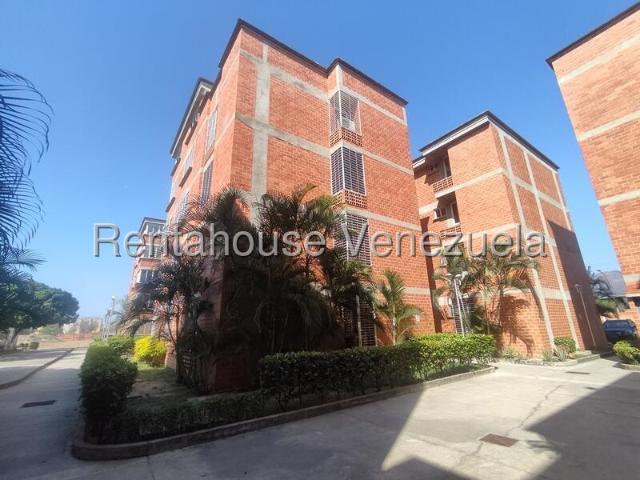 Apartamento en venta en Guacara