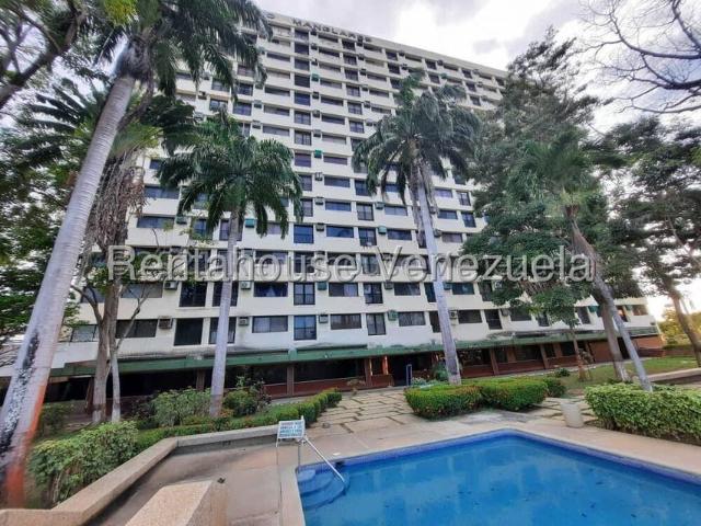 Apartamento en venta en Boca De Uchire, Distrito Capital