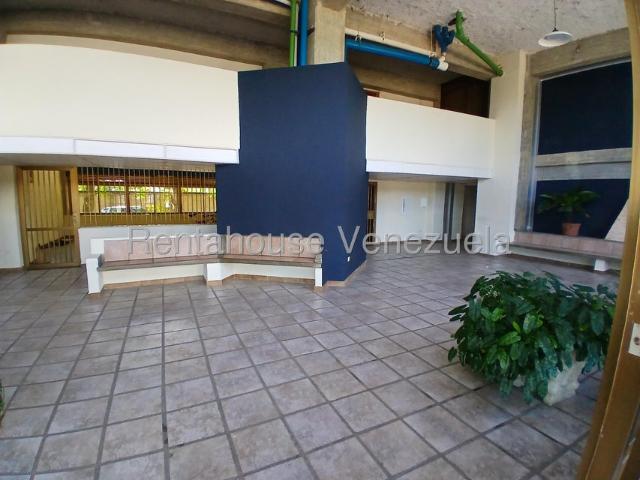 Apartamento en venta en Higuerote, Miranda