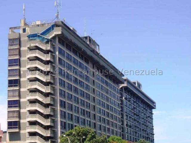 Apartamento en venta en Higuerote, Miranda