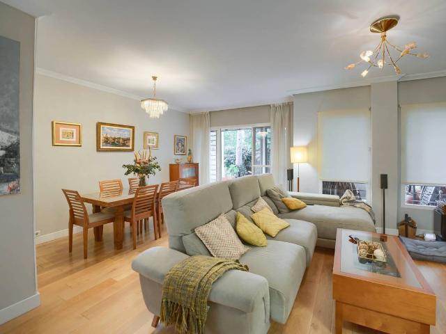 Apartamento en venta en Mairena Pueblo, Mairena Del Aljarafe