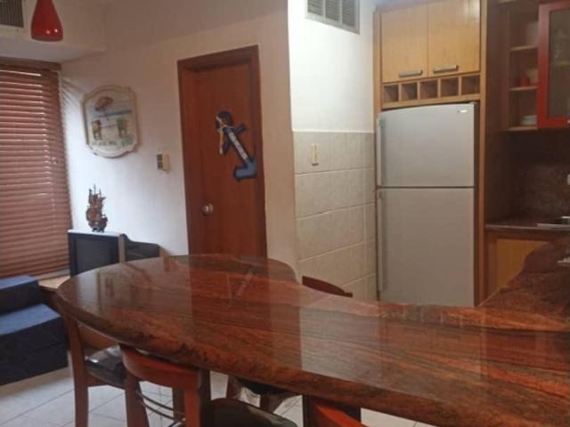 Apartamento en venta en Monseñor Iturriza, Falcón