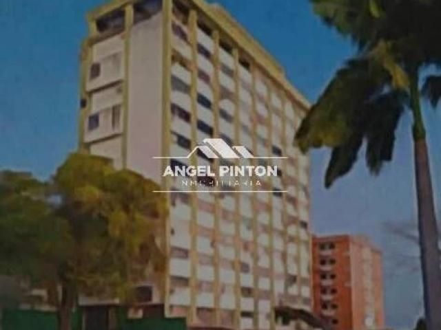 Apartamento en venta en Ciudad Guayana, Bolívar