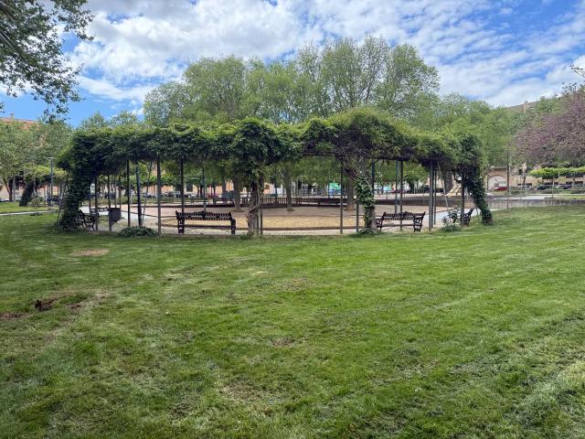 Apartamento en venta en Casco Antiguo, Tierra de Badajoz