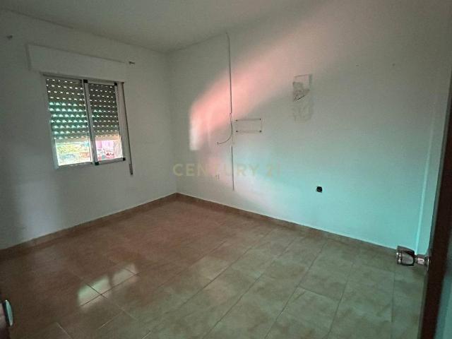 Apartamento en venta en Casco Antiguo, Tierra de Badajoz