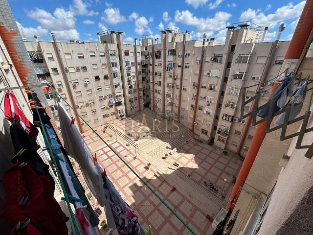 Apartamento en venta en Cartagena, Casco Antiguo