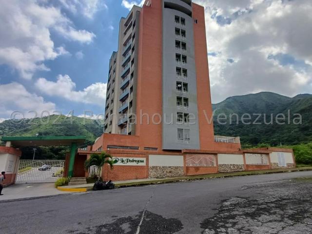 Apartamento en venta en Naguanagua, Carabobo