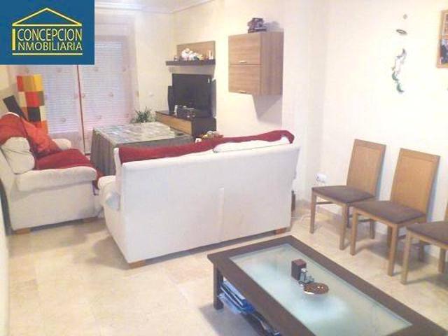 Apartamento en venta en Santiago, Córdoba
