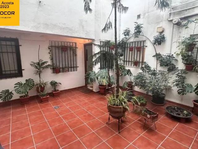 Apartamento en venta en Distrito Centro, Córdoba