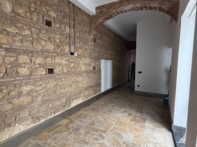 Apartamento en venta en Distrito Centro, Córdoba