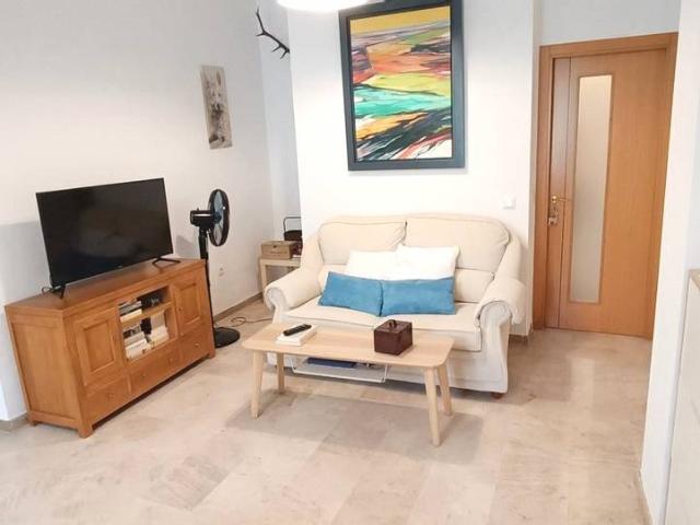 Apartamento en venta en Córdoba