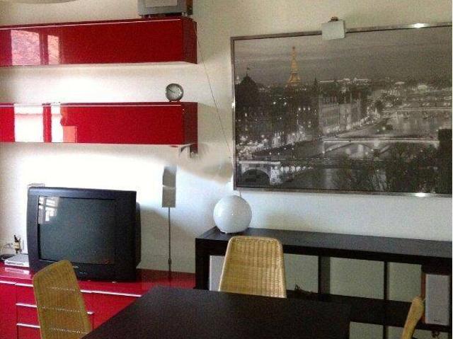 Apartamento en venta en Cáceres, Extremadura