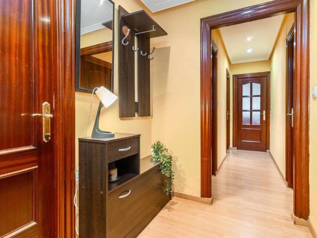 Apartamento en venta en Centro, Oviedo