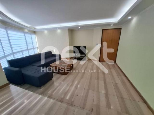 Apartamento en venta en Ciudad Ojeda, Zulia