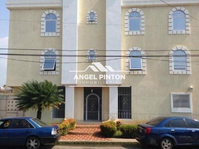 Apartamento en venta en Ciudad Ojeda, Zulia