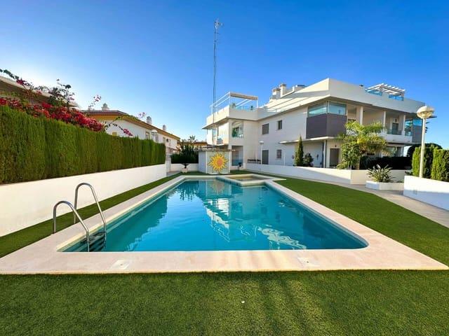 Apartamento en venta en Quesada, Ciudad Quesada